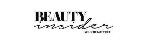 Beautry Insider Logo