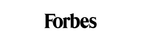 Forbes logo